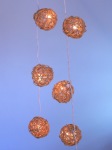Ratan Ball Fairy Lights 5_sml.jpg